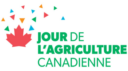 Canada’s Agriculture Day